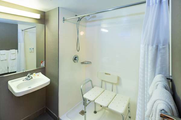 Comfort Inn photo 3