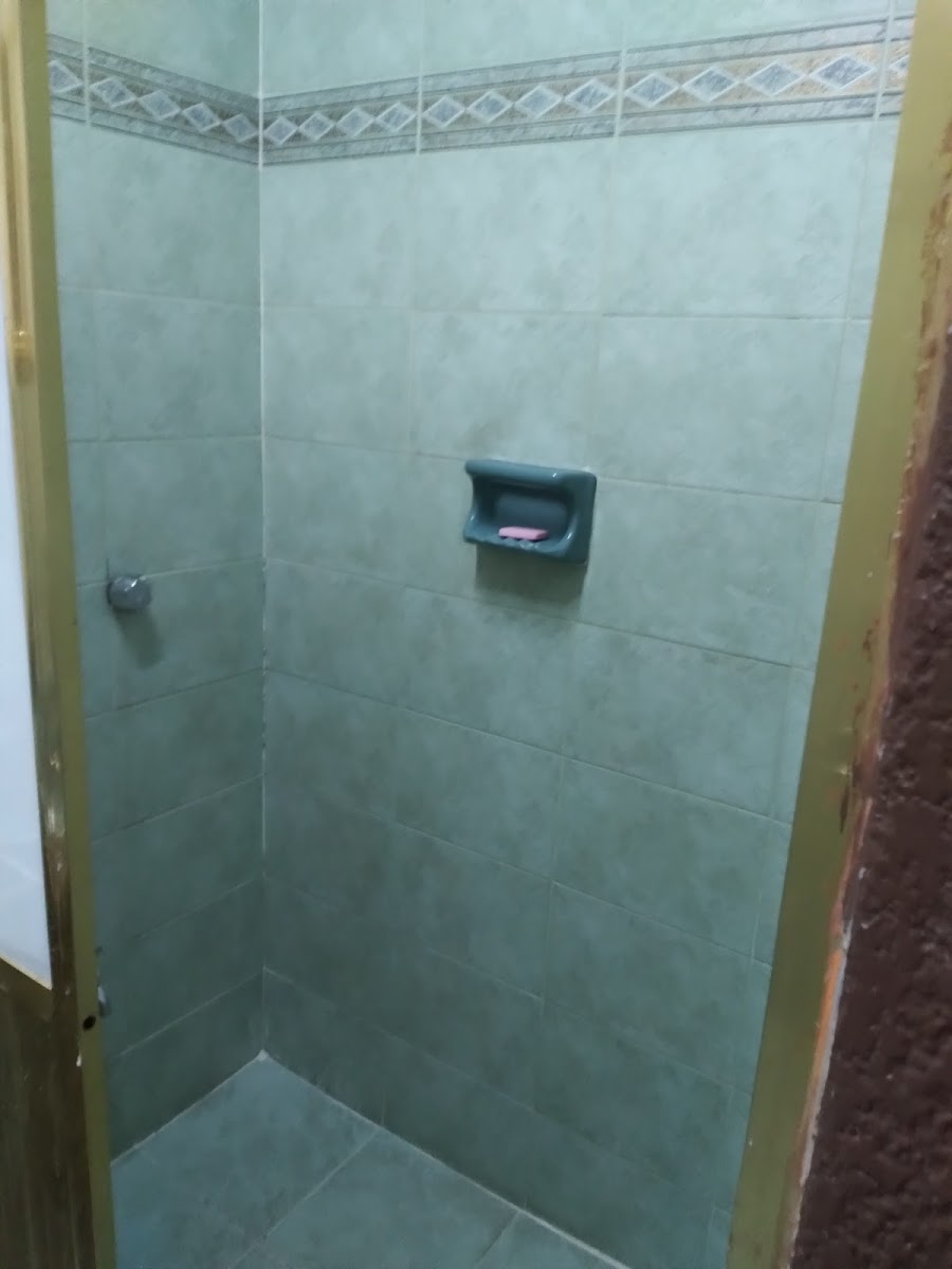 Hotel San Martín photo 3