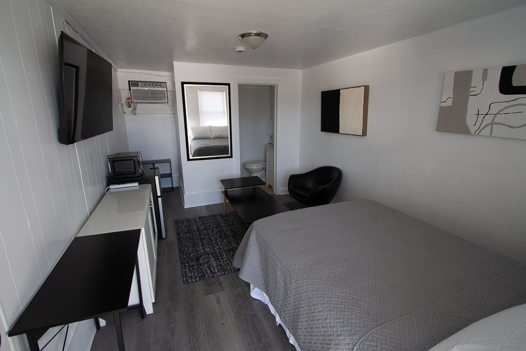 Relax Inn photo 2