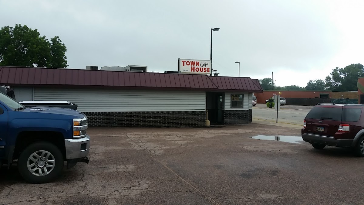 Mid-Town Motel