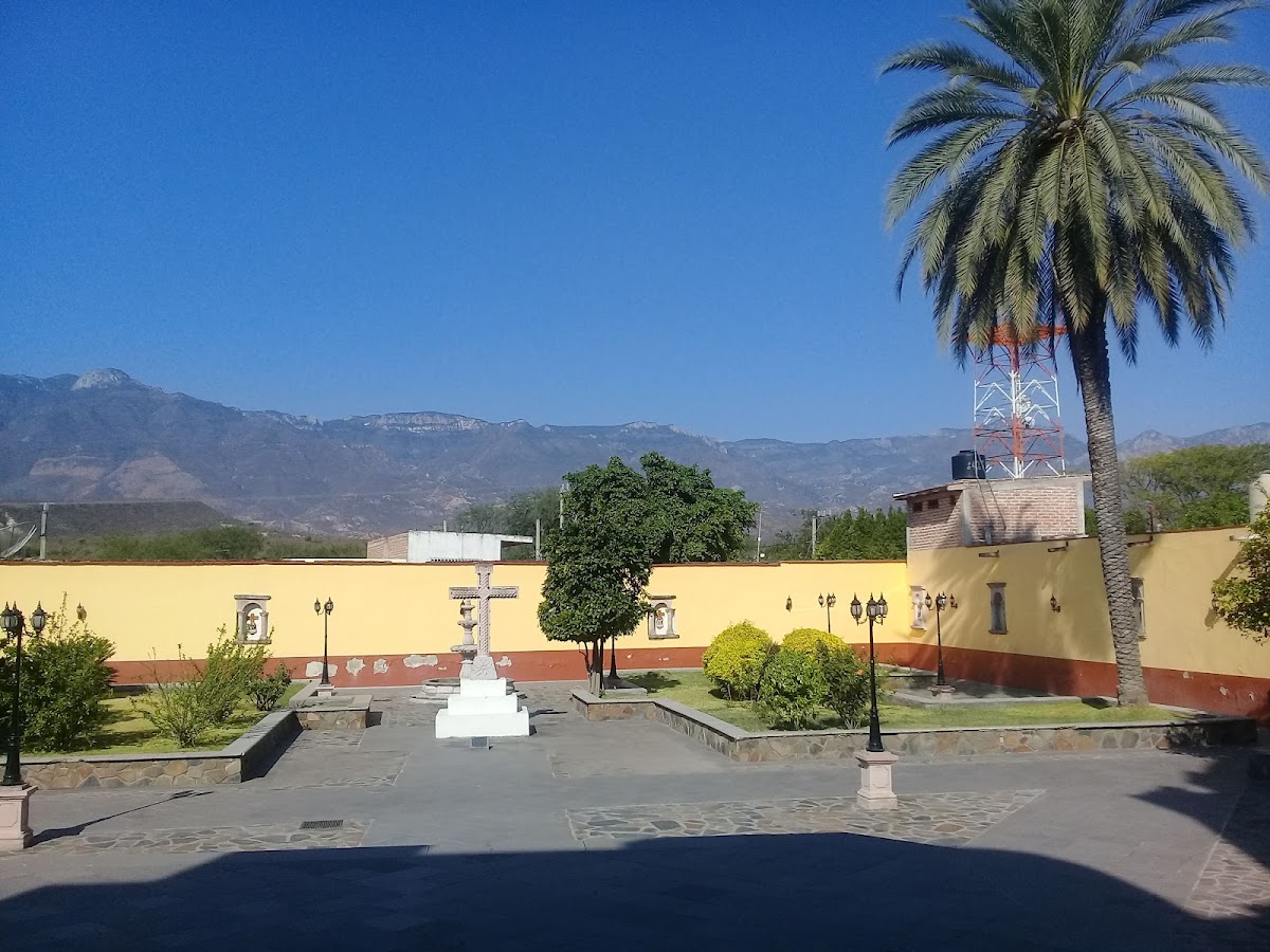 Hotel Lili