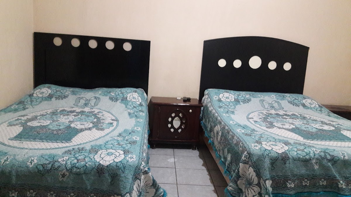 Hotel Lili photo 2