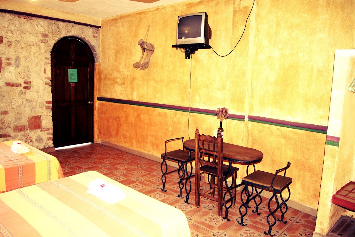 Hotel La Finca photo 2