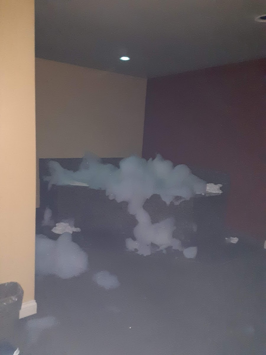 Skyway Motel photo 3