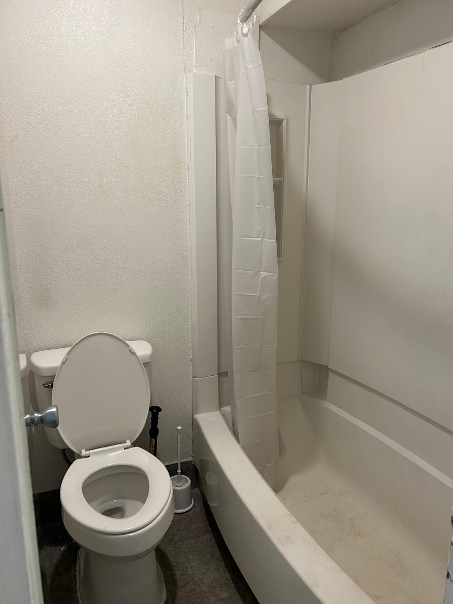 MOTEL 9 photo 2