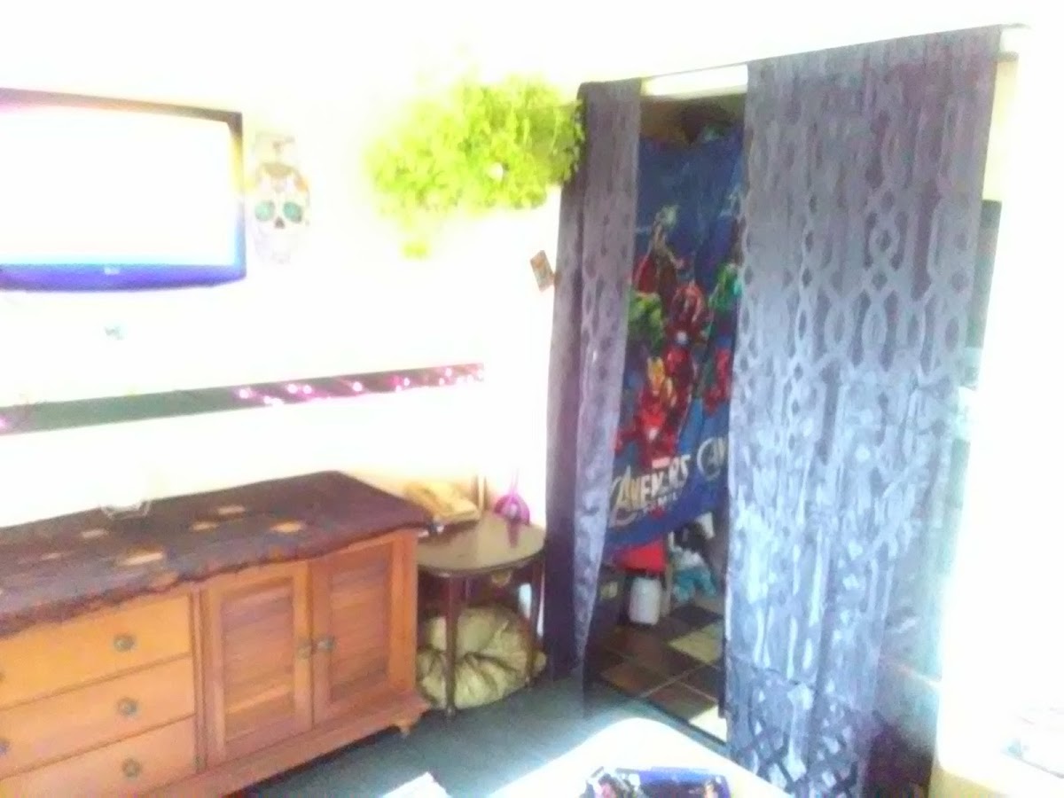 Atlantic Motel photo 3