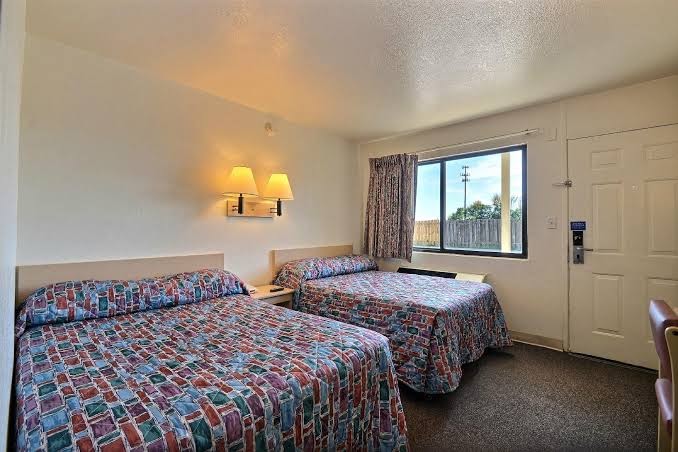 Welcome Inn photo 2