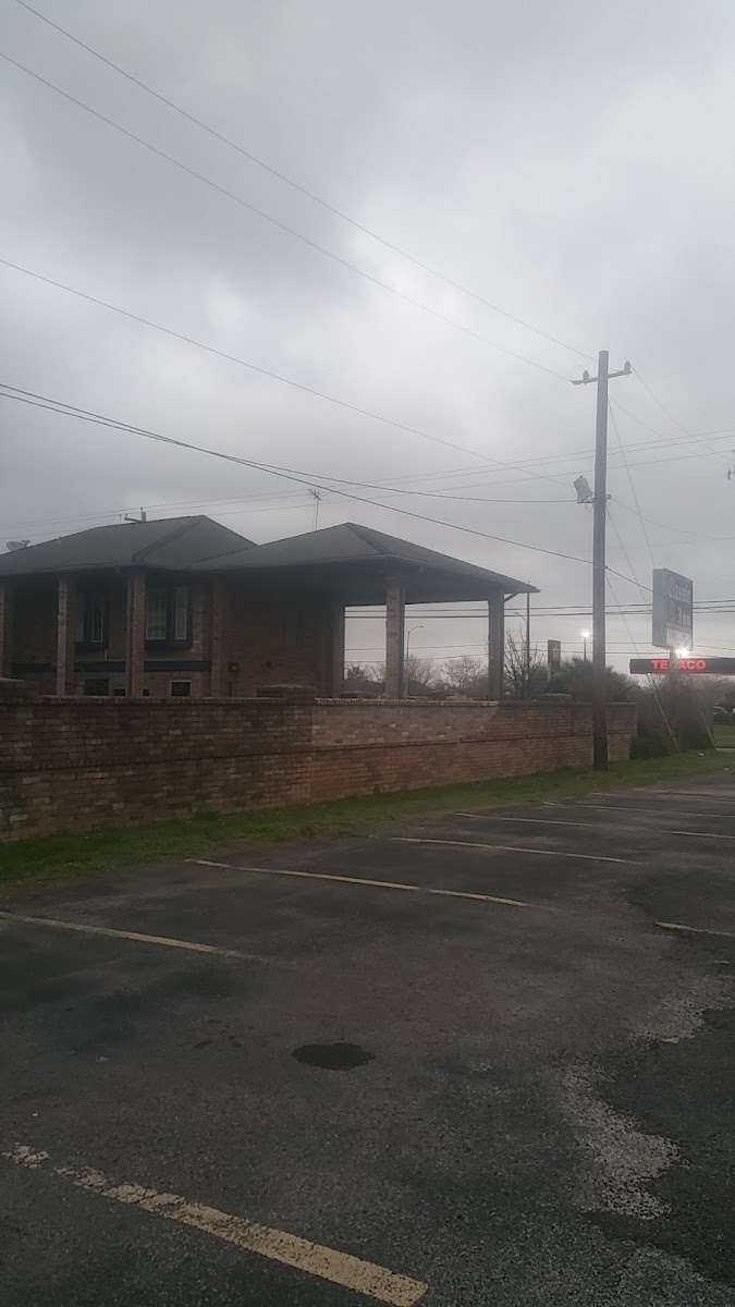 Classic Inn photo 3