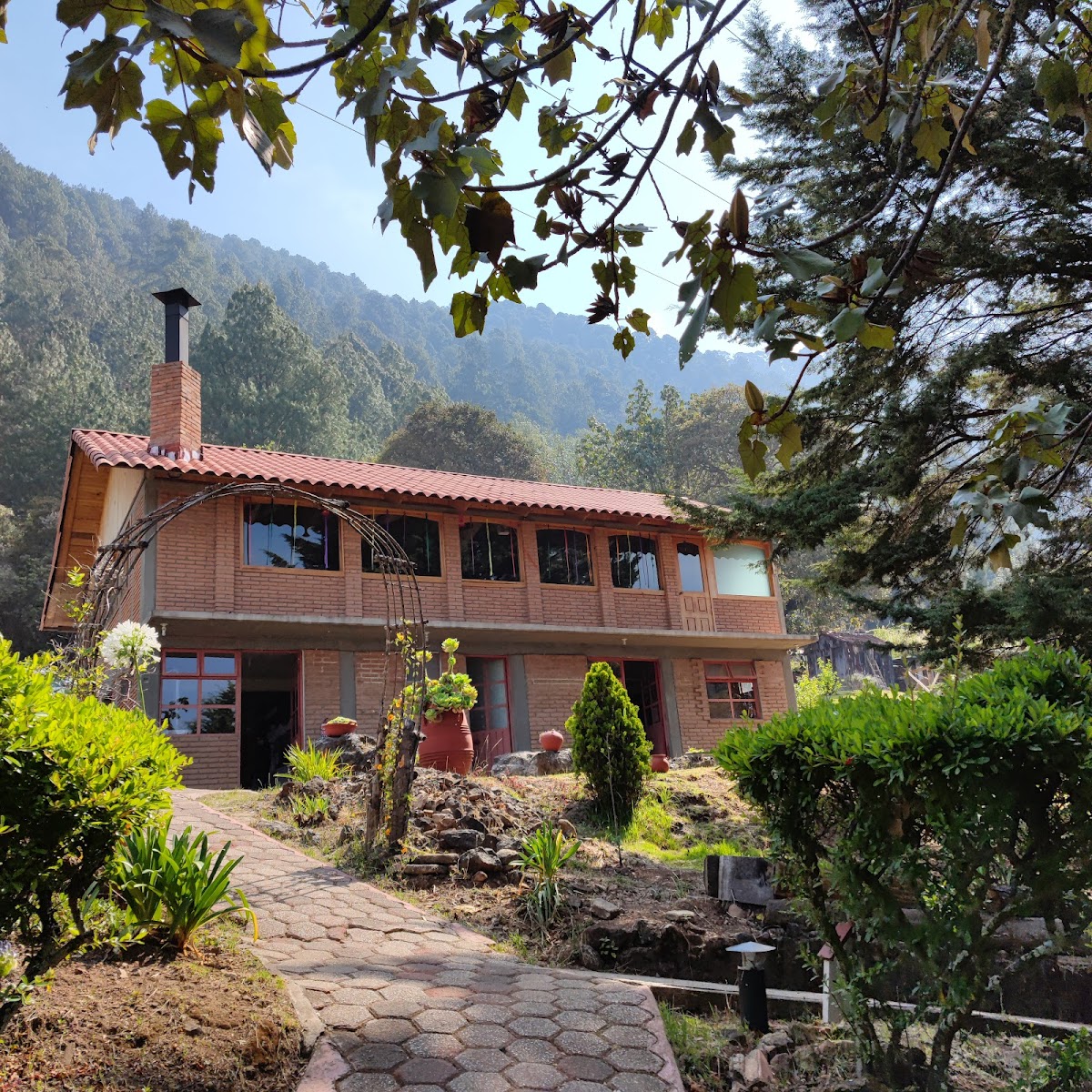 Puesta Del Sol photo 2