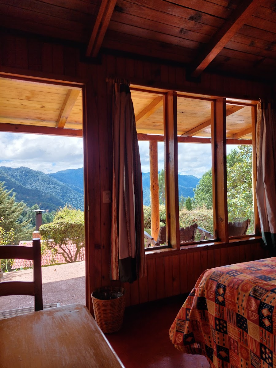 Puesta Del Sol photo 3
