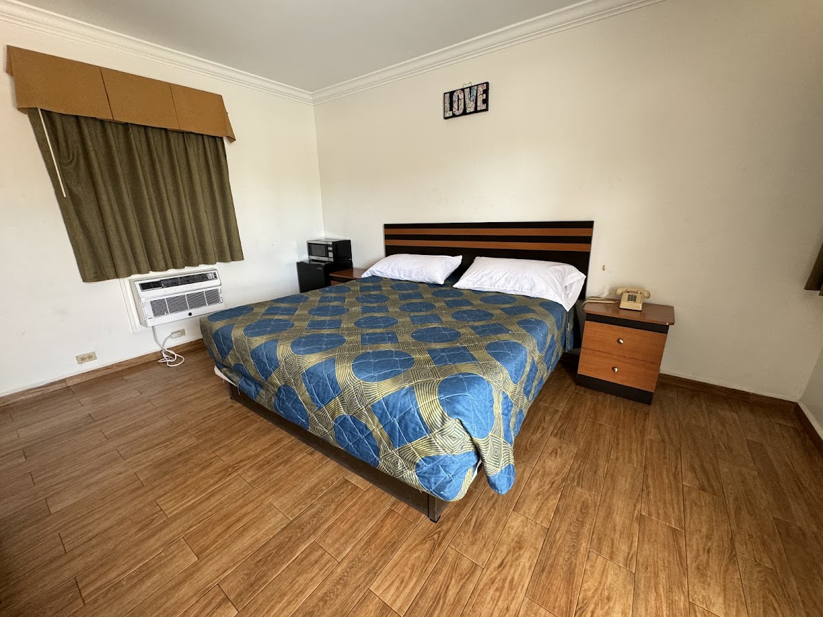 King Motel photo 2