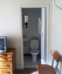 Airport Lodge photo 2