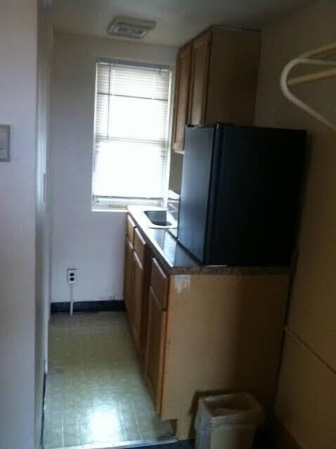 Airport Lodge photo 3