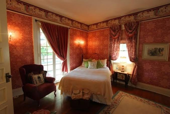 Royal Inn photo 3