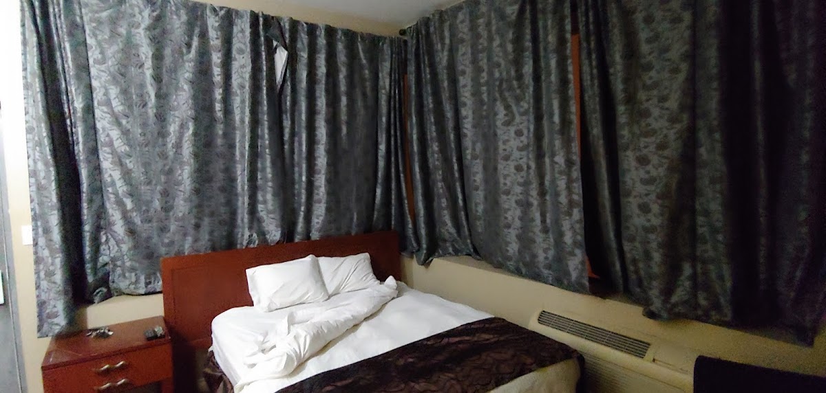 Superlodge photo 2