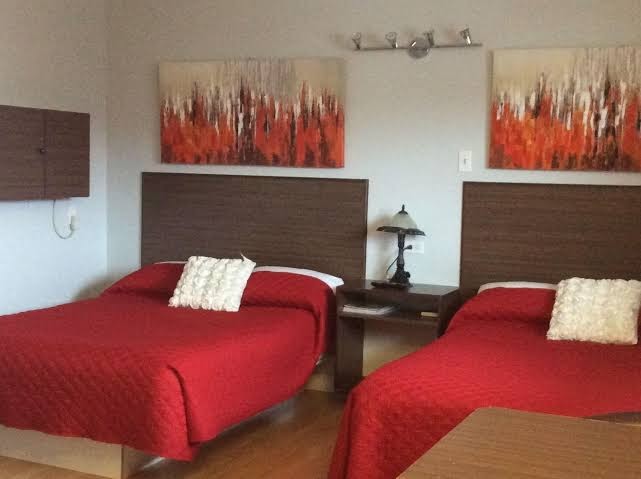 Motel Miami photo 3