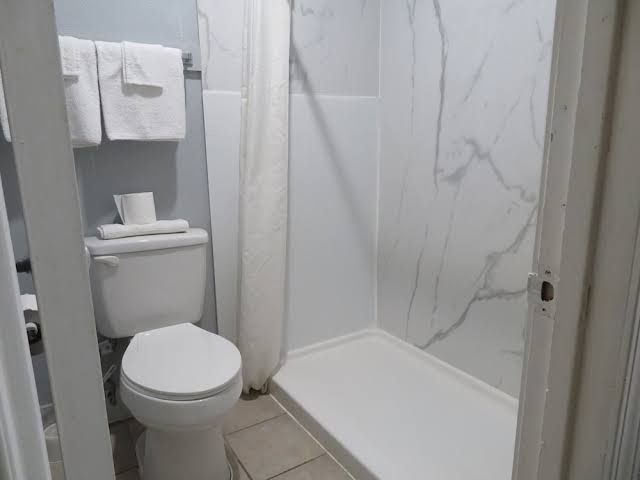 Travel Inn photo 3