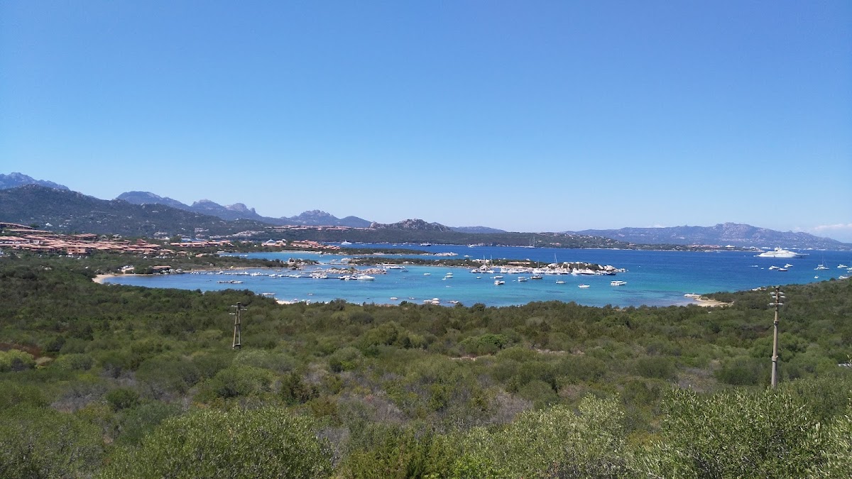 Golfo di Marinella