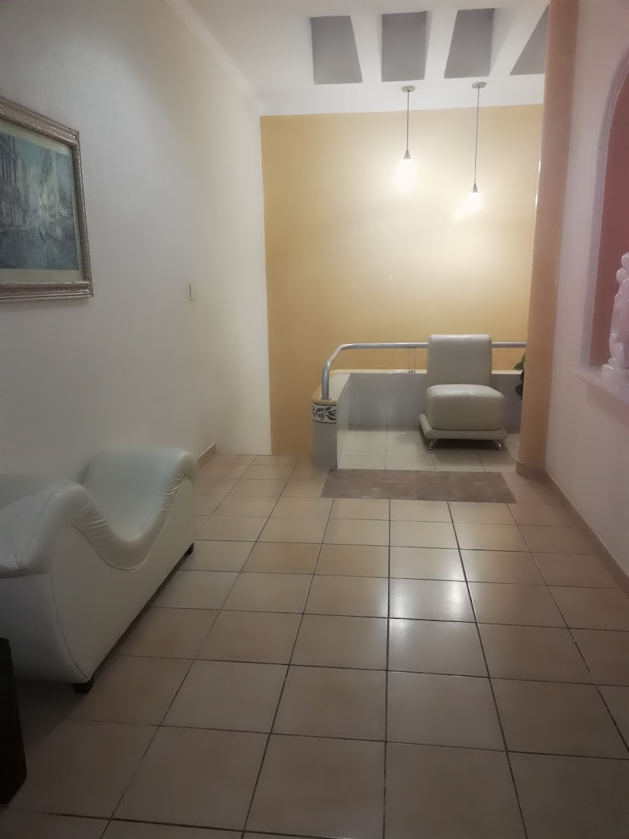 Hotel Florencia photo 2