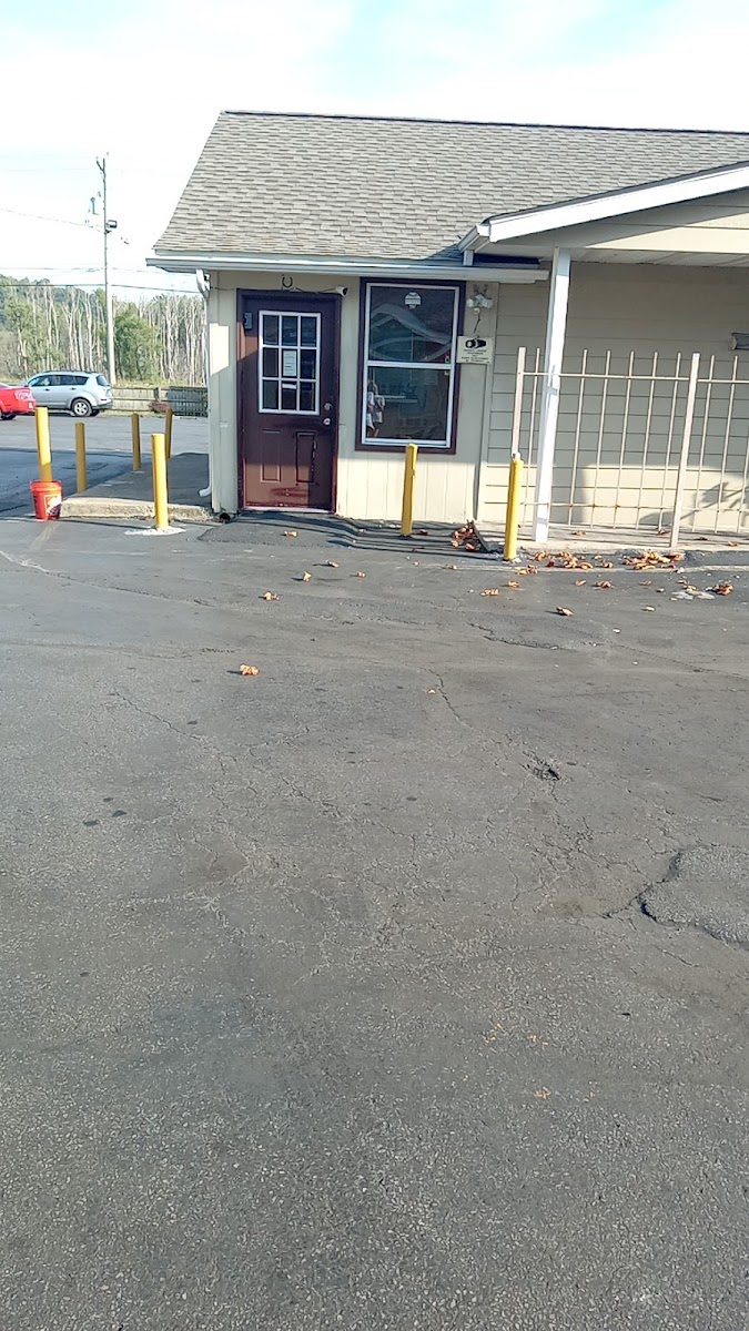 Economy Inn photo 3
