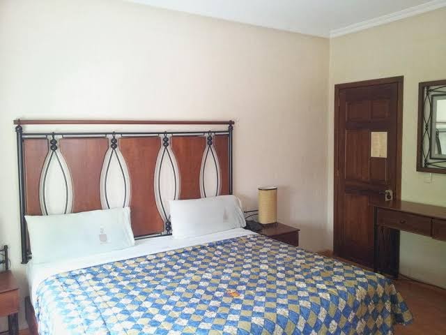Hotel Alcazar photo 2