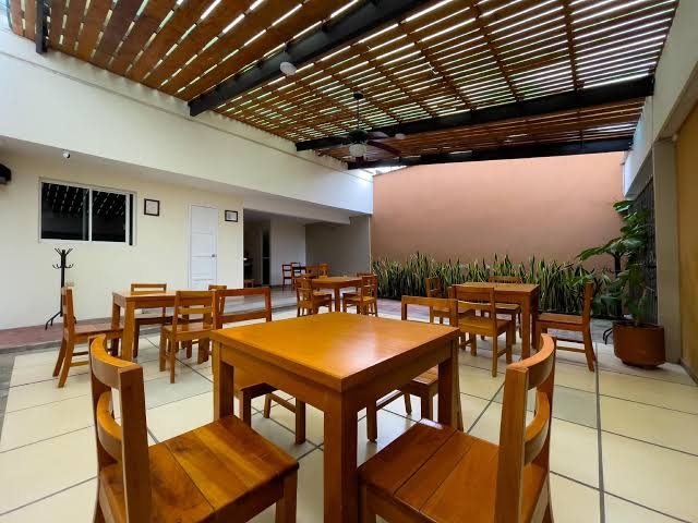Hotel Pastora photo 3