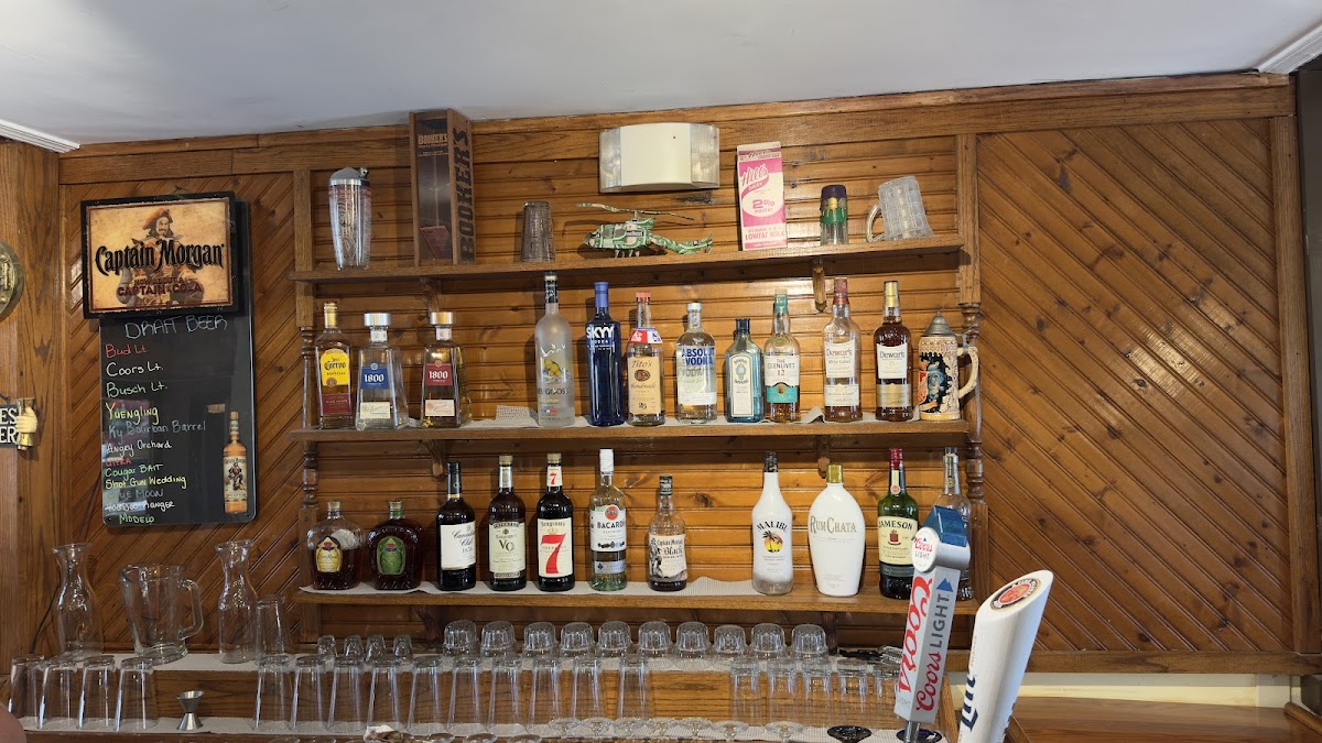 Carrollton Inn photo 3