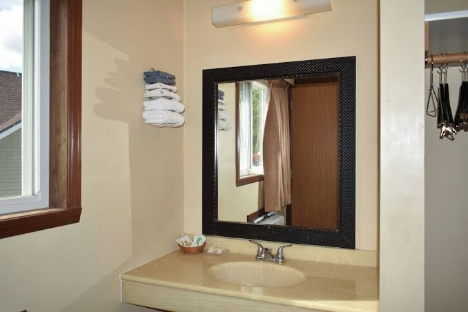 Stay Inn Motel photo 2