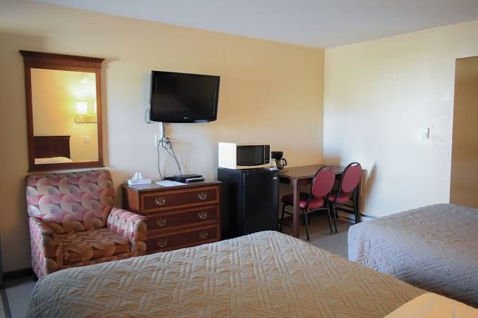 Stay Inn Motel photo 3