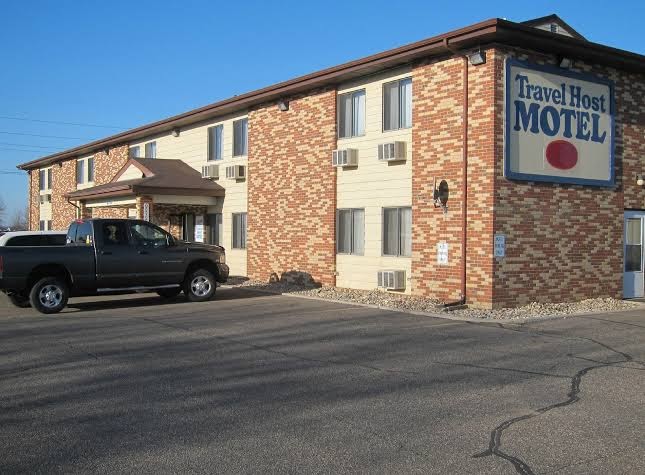 Travel Inn