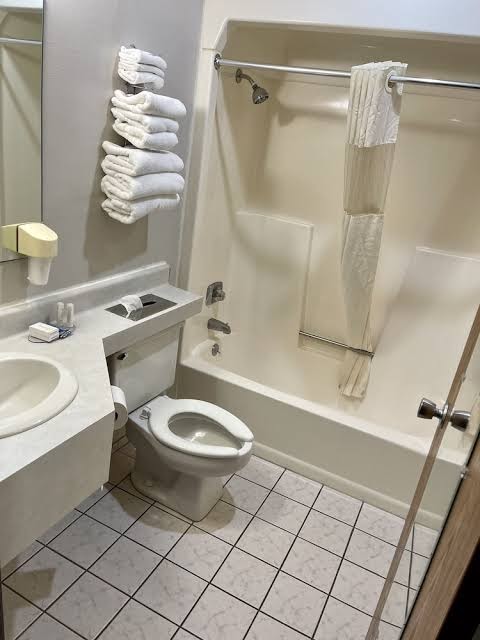 Travel Inn photo 2