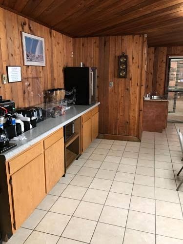 Travel Inn photo 3
