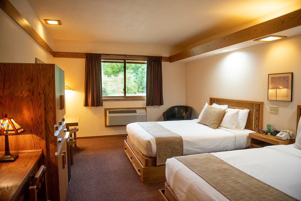 Spring Valley Inn photo 2