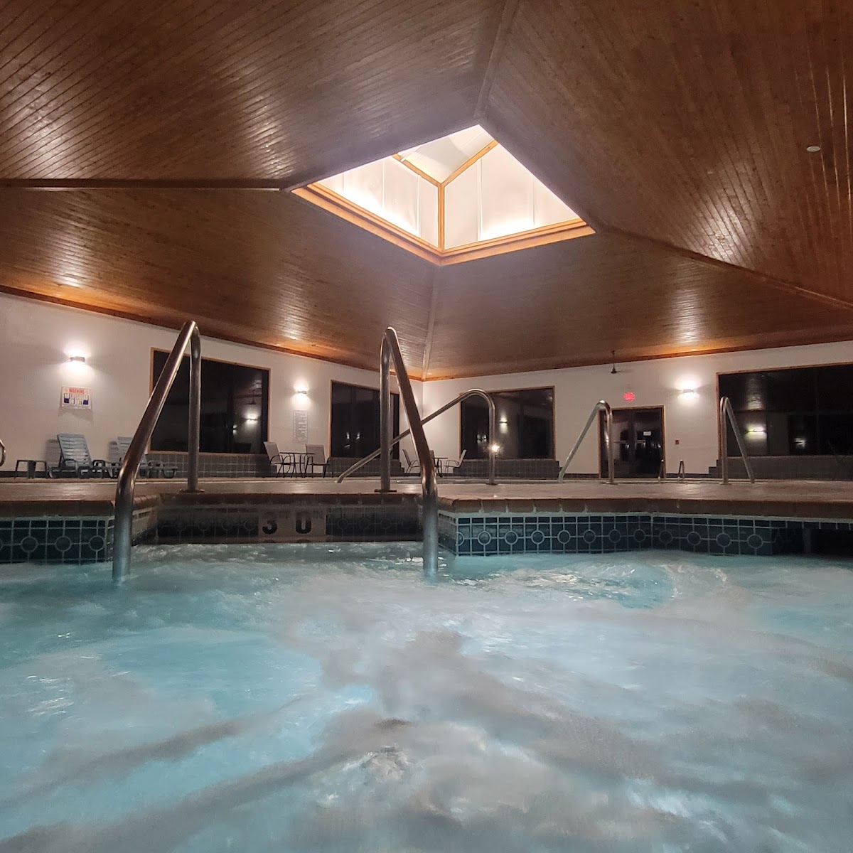 Spring Valley Inn photo 3