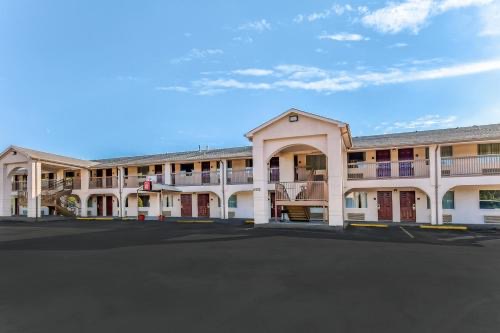 American Inn