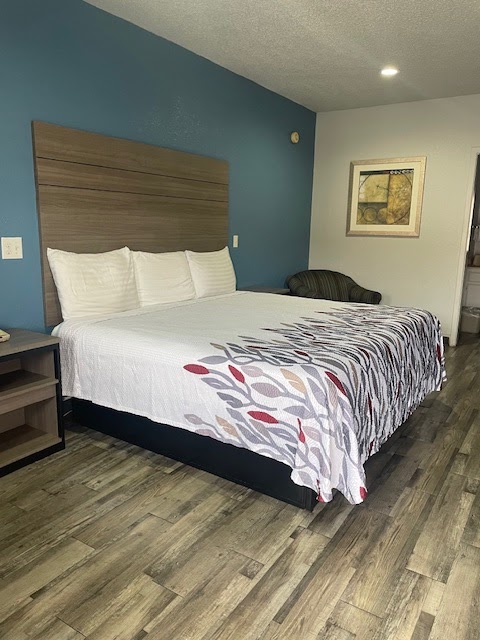 Delux Inn photo 2