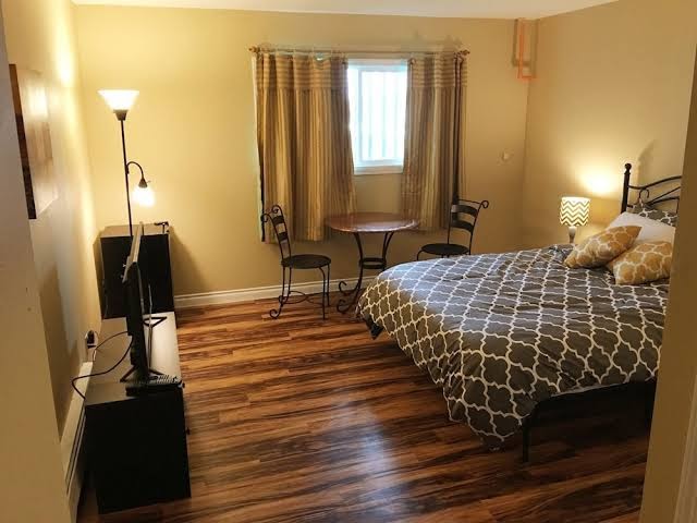 Travel Inn photo 2