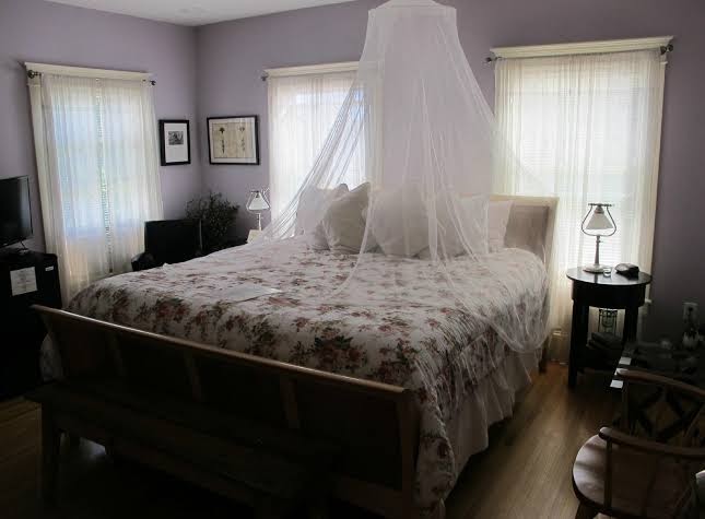 Applewood Inn photo 2