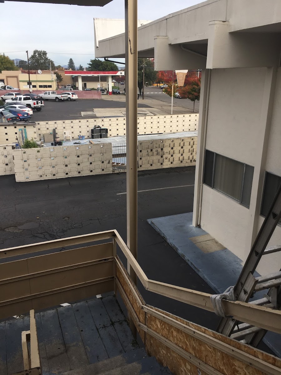 Royal Motel photo 3