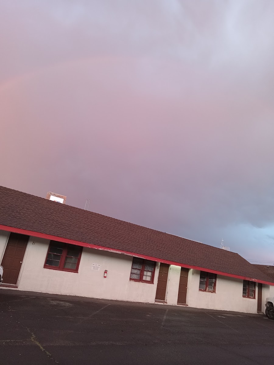 City Center Motel photo 2
