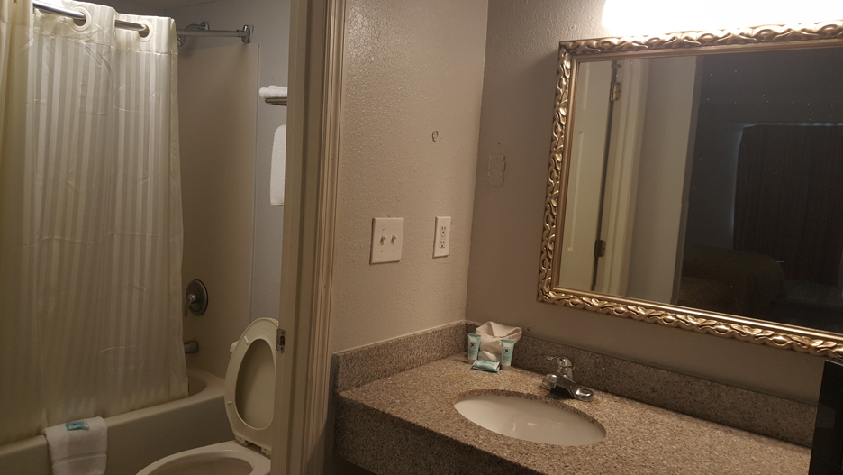 Horizon Inn & Suites photo 3
