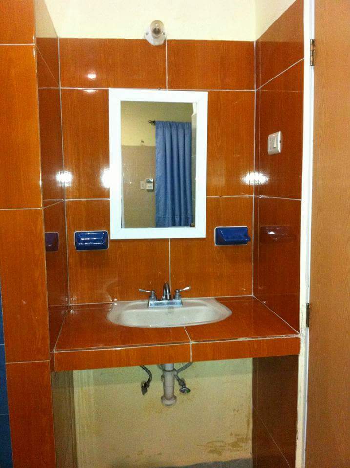 Hotel Morales photo 3