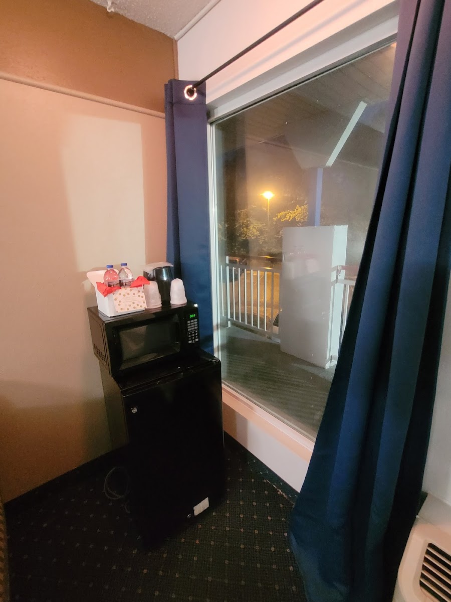 American Motel photo 2