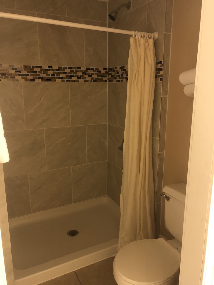 Relax Inn photo 2