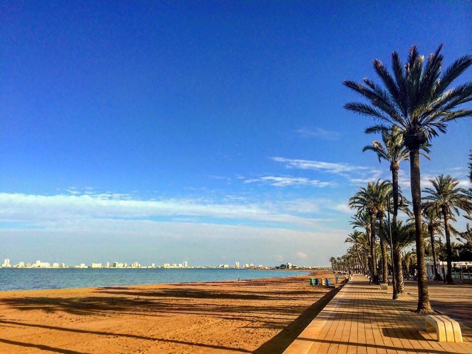 Mar Menor