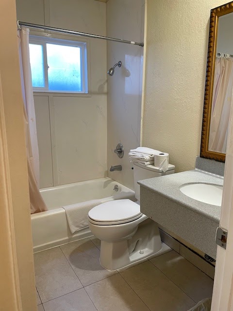 Cloud 9 Motel photo 3