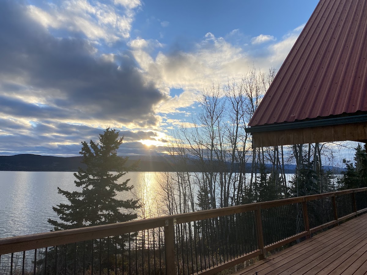 Inn On The Lake photo 3