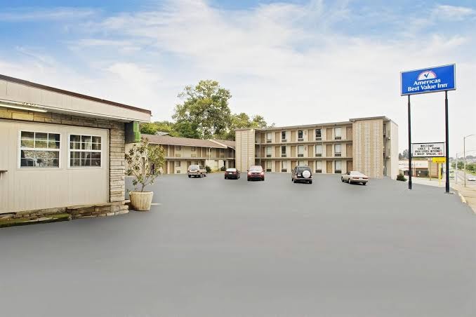 Value Inn