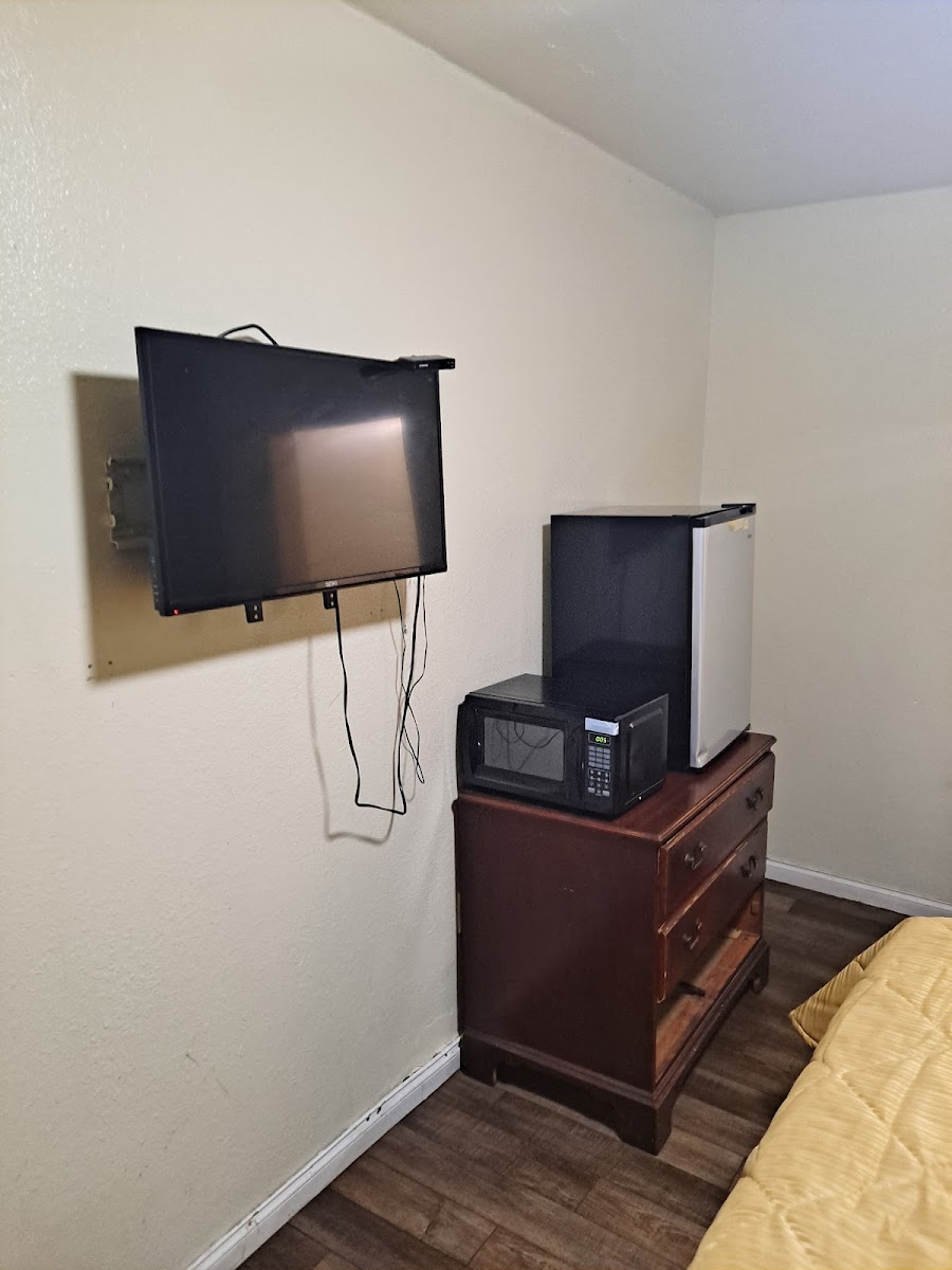 Value Inn photo 3