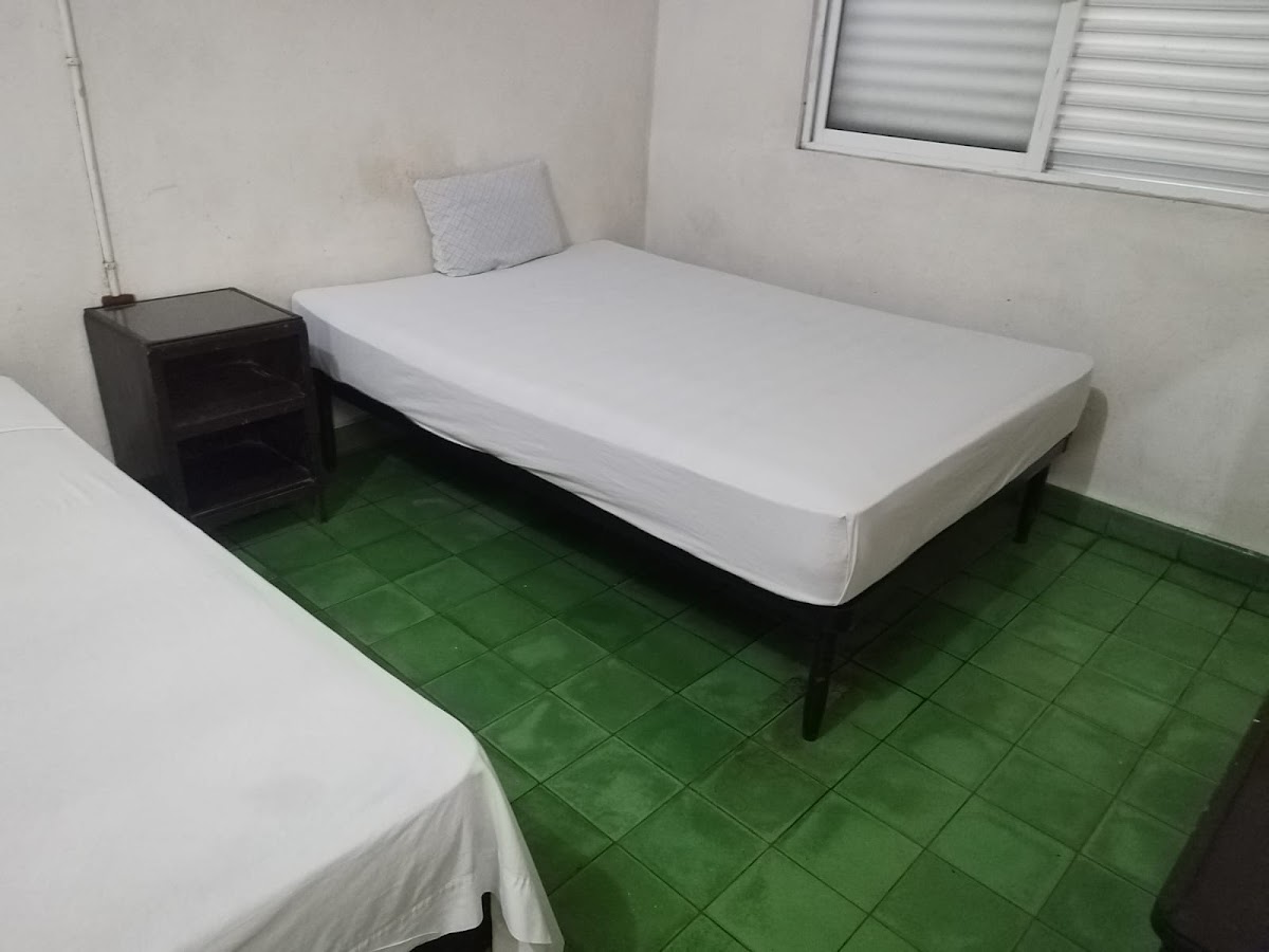 Hotel San Vicente photo 2